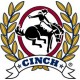 Cinch Clothing